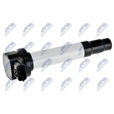 Afbeelding van Bobine NTY ECZ NS 002
