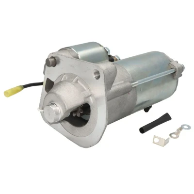 Afbeelding van Stardax Starter STX200387R