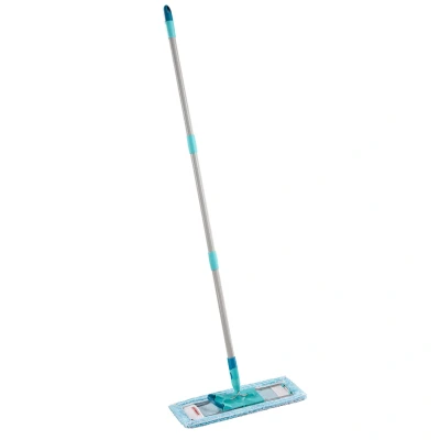 Afbeelding van Leifheit 55457 Profi Xl Super Soft Vloerwisser