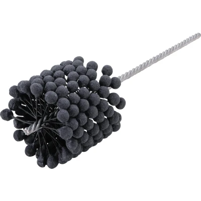 Afbeelding van BGS Hoonapparaat flexibel, korrel 180, 94 96 mm