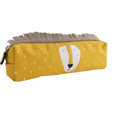 Afbeelding van Trixie MR LION Etui voor kinderen, Maat: One Size, Multi coloured