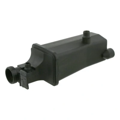 Afbeelding van Febi Bilstein Expansievat 33550