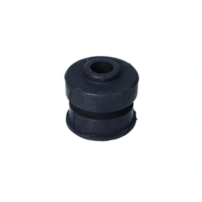 Afbeelding van Demperophanging, cabine MAXGEAR 72 6513