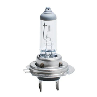 Afbeelding van M Tech H7 12V 100W Basic Enkel