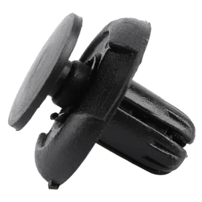 Afbeelding van Auto ABS Raddrehzahlsensor Getriebedrehzahlsensor für XK 8 (QEV) 1996 2005 LJA2226AA