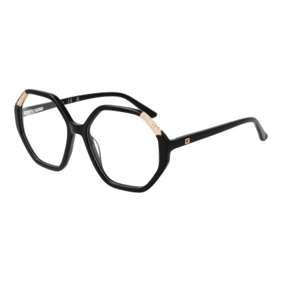 Afbeelding van Guess Brilframe GU2951 001 53