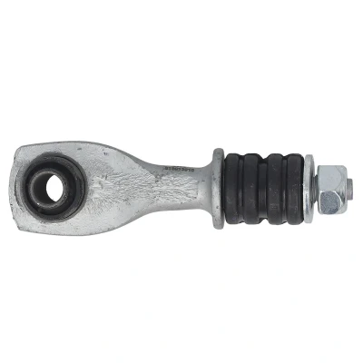 Afbeelding van FAG Stabilisatorstang 818 0139 10