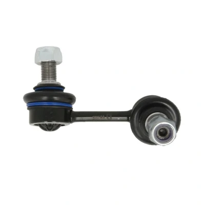 Afbeelding van Delphi Diesel Stabilisatorstang TC1590