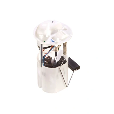 Afbeelding van Elektrische brandstofpomp VDO 2803580113302