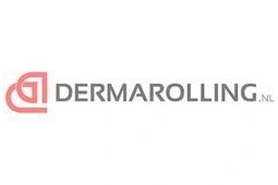 Dermarolling Logo