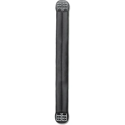 Afbeelding van Wintec Elastic Short Girth