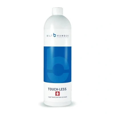 Afbeelding van Bilt Hamber Touch Less Snow Foam 1000ml