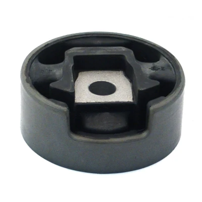 Afbeelding van Bevestiging motor MAPCO 37872