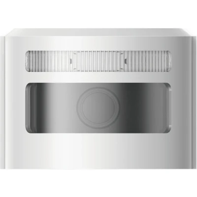 Afbeelding van Hikvision DS PDCM15PF IR cameramodule voor AX PRO buitendetectoren