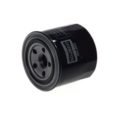Afbeelding van Blic Bumpersteun 6502 07 5509930P