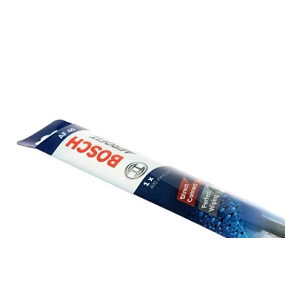 Afbeelding van Bosch ruitenwisser AF40 AEROFIT