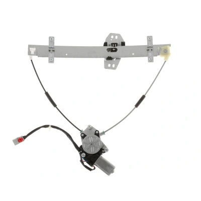 Afbeelding van Valeo Raammechanisme 851284