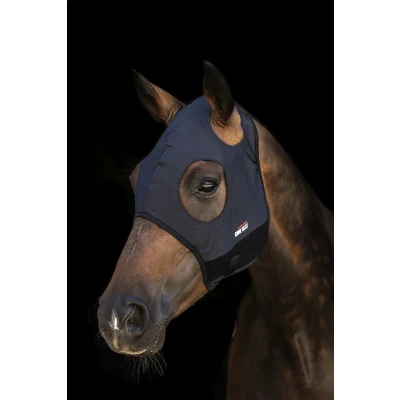 Afbeelding van Lami Cell Masker Titanium Zwart Cob