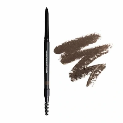 Afbeelding van Sandstone Precision Brow Pencil Brunette