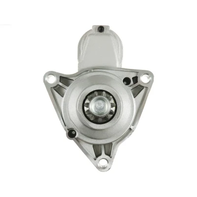 Afbeelding van Startmotor / Starter AS PL S3026