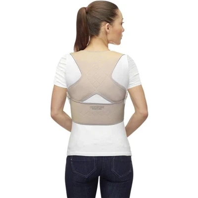 Afbeelding van Comfortisse Posture Houding Corrector Maat M