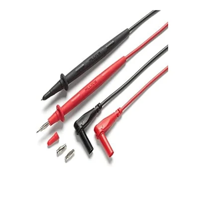 Afbeelding van Fluke tl76 meetsnoeren set 2032684