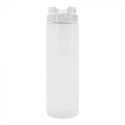 Afbeelding van doseer knijpfles 036cl