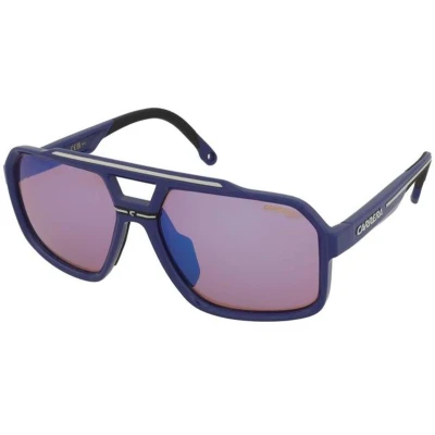 Afbeelding van Carrera C SPORT 03/S XW0/ZS Occhiali da sole