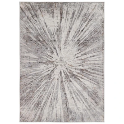 Afbeelding van Vloerkleed Harrison 3 290x200cm