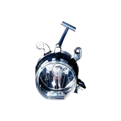Afbeelding van Mistlamp PRASCO BM0184422