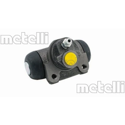 Afbeelding van Metelli Wielremcilinder 04 0645