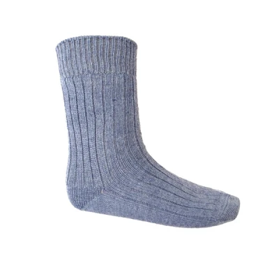 Afbeelding van Stapp Herenanklet 9000 Raf&amp;Jeans Sokken 46 47