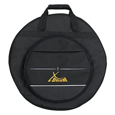 Afbeelding van XDrum 22 Inch Bekkentas rugzak