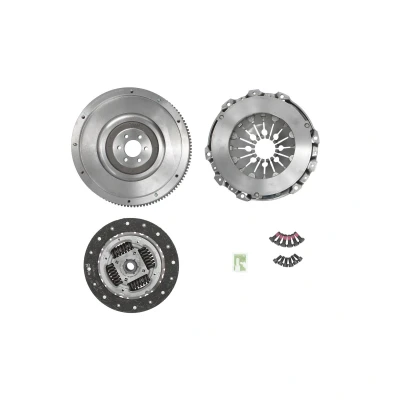 Afbeelding van Valeo Koppelingskit 835175