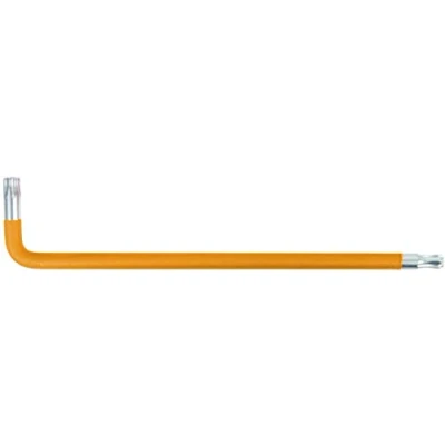 Afbeelding van KS Tools, Inbussleutel, 151.4278