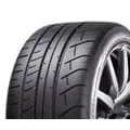 Afbeelding van Dunlop SP SPORT MAXX GT600 255/40 R20 101Y personenwagen Zomerbanden Banden 586773