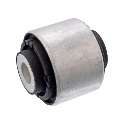 Afbeelding van Febi Bilstein Draagarm / reactiearm lager 31756