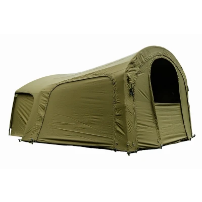 Afbeelding van FOX Frontier X Deluxe Extension System