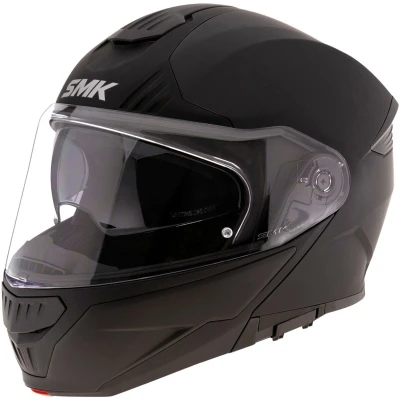 Afbeelding van SMK Gullwing N