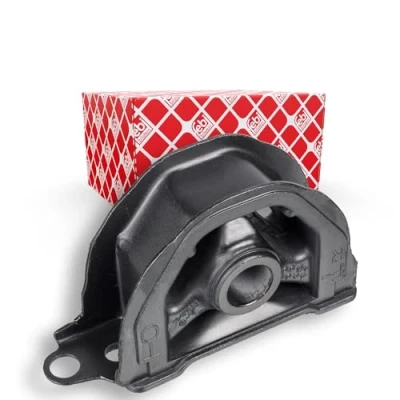 Afbeelding van Febi Bilstein Motorsteun 103233