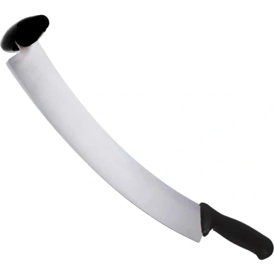 Afbeelding van Deglon Hollands kaasmes 38cm