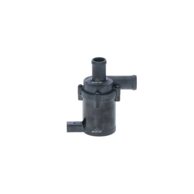 Afbeelding van Hulpwaterpomp (koelwatercircuit) NRF 390004