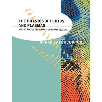 Afbeelding van The Physics of Fluids and Plasmas