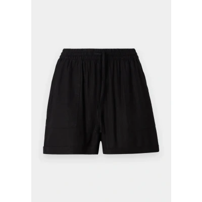 Afbeelding van NU 20% KORTING: Tom Tailor Denim Short met zakken