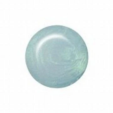 Afbeelding van IBD JustGel Jasper Casper 14 ml Haibu by Kapperskorting.com