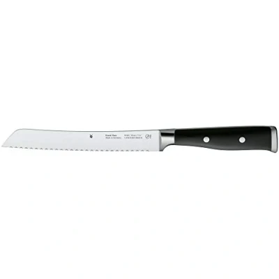 Afbeelding van WMF Grand Class Broodmes 33 CM