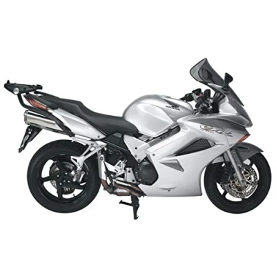 Afbeelding van GIVI 527FZ Topkofferrek Suzuki GSX 1400 (02 09)