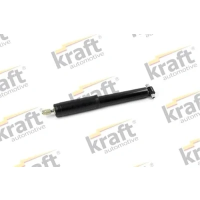 Afbeelding van Schokdemper KRAFT AUTOMOTIVE 4016304
