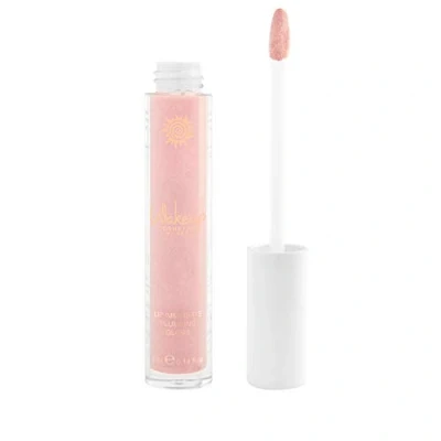 Afbeelding van Wakeup Cosmetics Lip Immediate Plumping Gloss, Lucidalabbra rimpolpante con Acido Ialuronico, Colore Alia