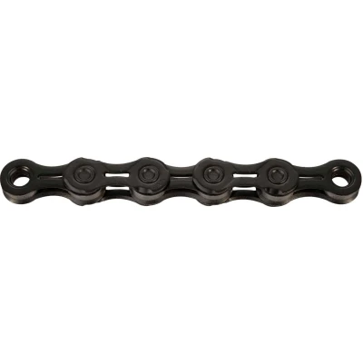 Afbeelding van KMC X11EL Fietsketting 11 speed Zwart